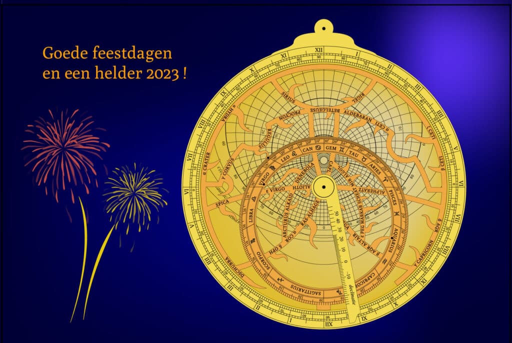 kaart_winter2023 kaart_winter2023