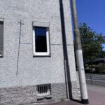 13 uur om de hoek